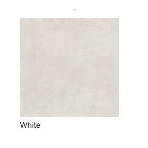 I CEMENTI WHITE SQ.  30X60 - ITALGRANITI GROUP FL0163 ITALGRANITI GROUP - 1