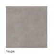 I CEMENTI TAUPE SQ.  30X60 - ITALGRANITI GROUP FL0463 ITALGRANITI GROUP - 1