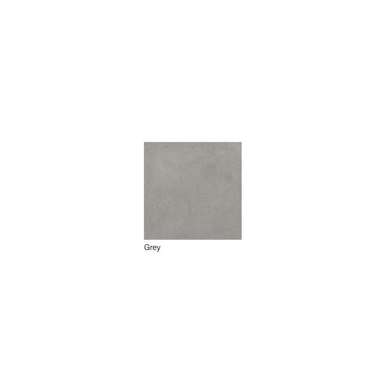 I CEMENTI GREY SQ.  30X60 - ITALGRANITI GROUP FL0663 ITALGRANITI GROUP - 1