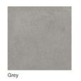 I CEMENTI GREY SQ.  30X60 - ITALGRANITI GROUP FL0663 ITALGRANITI GROUP - 1