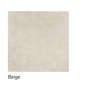 I CEMENTI BEIGE SQ.  60X60 - ITALGRANITI GROUP FL0268 ITALGRANITI GROUP - 1