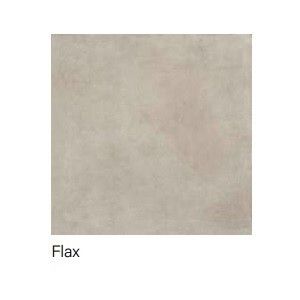I CEMENTI FLAX SQ.  60X60 - ITALGRANITI GROUP FL0368 ITALGRANITI GROUP - 1