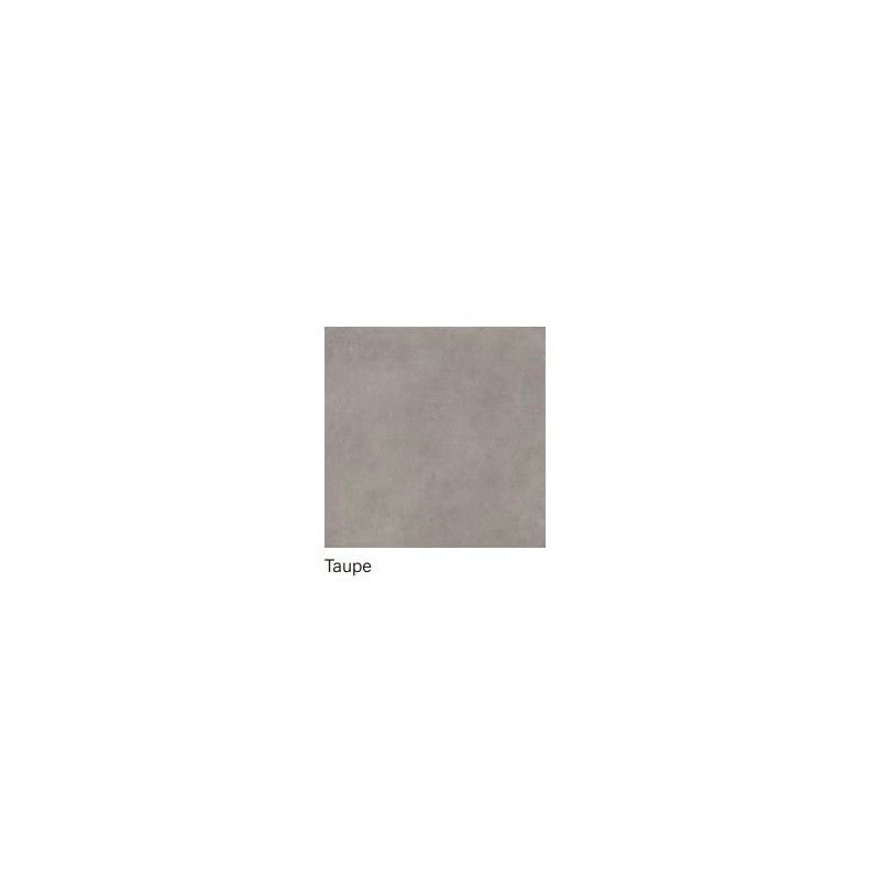 I CEMENTI TAUPE SQ.  60X60 - ITALGRANITI GROUP FL0468 ITALGRANITI GROUP - 1