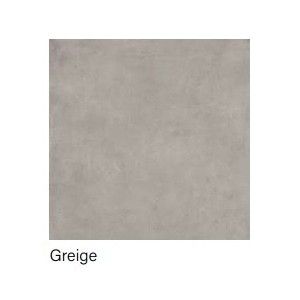 I CEMENTI GREIGE SQ.  60X60 - ITALGRANITI GROUP FL0568 ITALGRANITI GROUP - 1