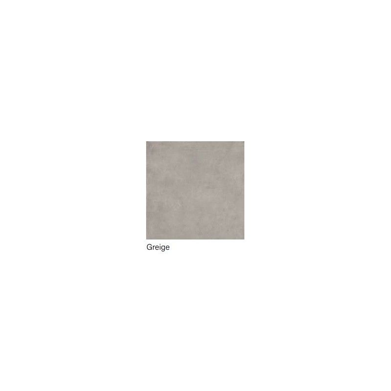 I CEMENTI GREIGE SQ.  60X60 - ITALGRANITI GROUP FL0568 ITALGRANITI GROUP - 1