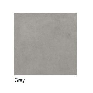I CEMENTI GREY SQ.  60X60 - ITALGRANITI GROUP FL0668 ITALGRANITI GROUP - 1