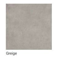 I CEMENTI GREIGE SQ.  80X80 - ITALGRANITI GROUP FL0588 ITALGRANITI GROUP - 1