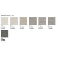 I CEMENTI GREY MURETTO 6MM  30X30 - ITALGRANITI GROUP FL06MB ITALGRANITI GROUP - 1