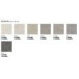I CEMENTI GREY MURETTO 6MM  30X30 - ITALGRANITI GROUP FL06MB ITALGRANITI GROUP - 1