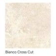 TRAVERTINI BIANCO CROSS CUT SQ.  120X120 - ITALGRANITI GROUP TR0212 ITALGRANITI GROUP - 1