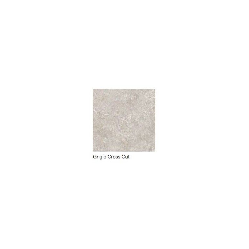 TRAVERTINI GRIGIO CROSS CUT SQ.  120X60 - ITALGRANITI GROUP TR06BA ITALGRANITI GROUP - 1