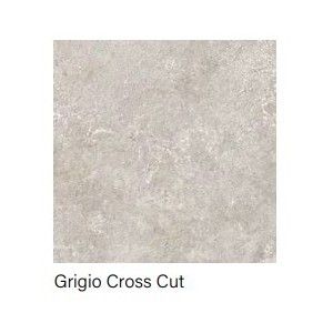 TRAVERTINI GRIGIO CROSS CUT ANTISLIP SQ. 120X60 - ITALGRANITI GROUP TR06BAA ITALGRANITI GROUP - 1