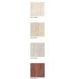 TRAVERTINI ROSSO VEIN CUT RIBBED SQ. 120X60 - ITALGRANITI GROUP TR07BAR ITALGRANITI GROUP - 1