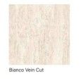TRAVERTINI BIANCO VEIN CUT ANTISLIP SQ. 2CM 120X60 - ITALGRANITI GROUP TR01BA2 ITALGRANITI GROUP - 1