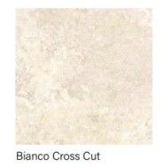 TRAVERTINI BIANCO CROSS CUT ANTISLIP SQ. 2CM 120X60 - ITALGRANITI GROUP TR02BA2 ITALGRANITI GROUP - 1