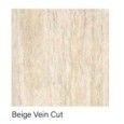 TRAVERTINI BEIGE VEIN CUT SQ.  30X60 - ITALGRANITI GROUP TR0363 ITALGRANITI GROUP - 1