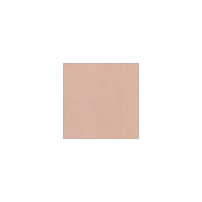 NUANCES ROSE SQ. 120X120 - ITALGRANITI GROUP NU1212 ITALGRANITI GROUP - 1