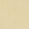 NUANCES LUCE SQ. 120X120 - ITALGRANITI GROUP NU1312 ITALGRANITI GROUP - 1