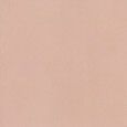 NUANCES ROSE SQ. 6MM 120X280 - ITALGRANITI GROUP NU12XPA ITALGRANITI GROUP - 1