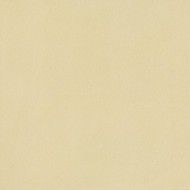 NUANCES LUCE SQ. 6MM 120X280 - ITALGRANITI GROUP NU13XPA ITALGRANITI GROUP - 1