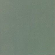 NUANCES GIADA SQ. 6MM 120X280 - ITALGRANITI GROUP NU14XPA ITALGRANITI GROUP - 1