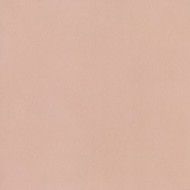 NUANCES ROSE SQ. 120X60 - ITALGRANITI GROUP NU12BA ITALGRANITI GROUP - 1