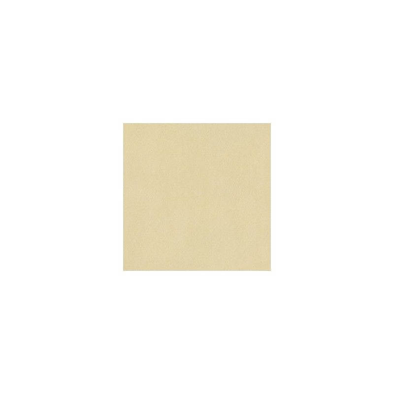 NUANCES LUCE SQ. 120X60 - ITALGRANITI GROUP NU13BA ITALGRANITI GROUP - 1