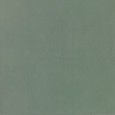 NUANCES GIADA SQ. 120X60 - ITALGRANITI GROUP NU14BA ITALGRANITI GROUP - 1