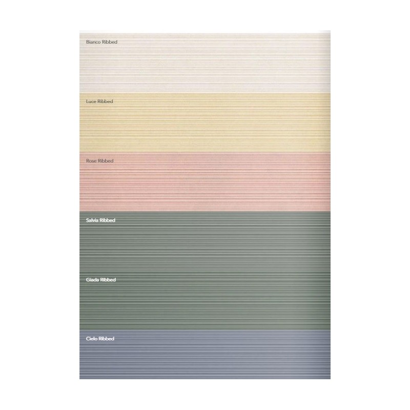 NUANCES BIANCO RIBBED SQ. 120X60 - ITALGRANITI GROUP NU01BAR ITALGRANITI GROUP - 1