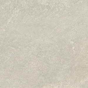 ORIGINS WHITE ANTISLIP  30X60 - ITALGRANITI GROUP OG0160A ITALGRANITI GROUP - 1
