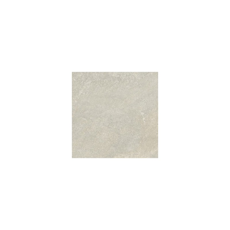 ORIGINS WHITE ANTISLIP  30X60 - ITALGRANITI GROUP OG0160A ITALGRANITI GROUP - 1