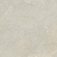 ORIGINS WHITE ANTISLIP  30X60 - ITALGRANITI GROUP OG0160A ITALGRANITI GROUP - 1
