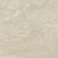 ORIGINS BEIGE SQ.  30X60 - ITALGRANITI GROUP OG0263 ITALGRANITI GROUP - 1