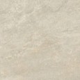 ORIGINS BEIGE SQ.  30X60 - ITALGRANITI GROUP OG0263 ITALGRANITI GROUP - 1