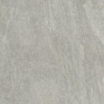 ORIGINS GREIGE SQ.  30X60 - ITALGRANITI GROUP OG0363 ITALGRANITI GROUP - 1