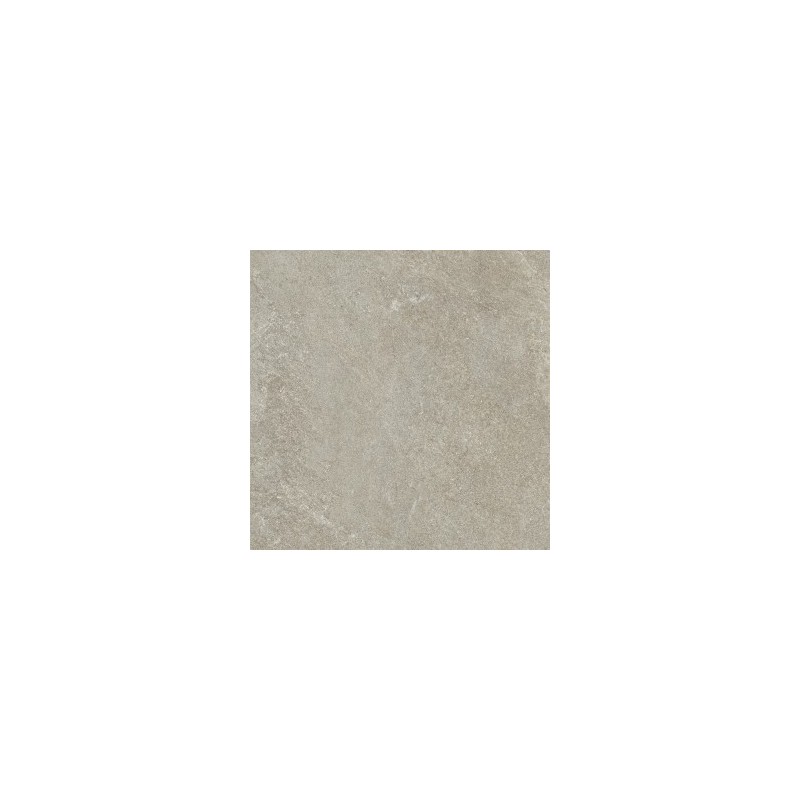 ORIGINS TAUPE SQ.  30X60 - ITALGRANITI GROUP OG0463 ITALGRANITI GROUP - 1