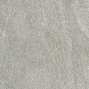 ORIGINS GREIGE ANTISLIP SQ. 2CM  60X60 - ITALGRANITI GROUP OG03682 ITALGRANITI GROUP - 1