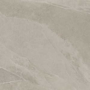 SHALE TAUPE ANTISLIP   30X60 - ITALGRANITI GROUP SL0660A ITALGRANITI GROUP - 1