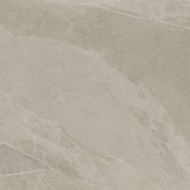 SHALE TAUPE ANTISLIP   30X60 - ITALGRANITI GROUP SL0660A ITALGRANITI GROUP - 1