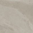 SHALE TAUPE ANTISLIP   30X60 - ITALGRANITI GROUP SL0660A ITALGRANITI GROUP - 1