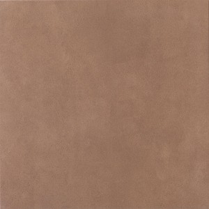 TERRE COTTO SQ. 120X120 - ITALGRANITI TE0512 ITALGRANITI GROUP - 1