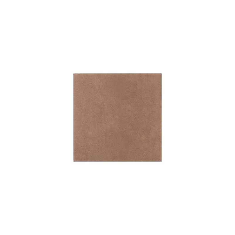TERRE COTTO SQ. 120X120 - ITALGRANITI TE0512 ITALGRANITI GROUP - 1