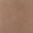 TERRE COTTO SQ. 120X120 - ITALGRANITI TE0512 ITALGRANITI GROUP - 1