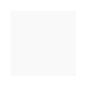 SISTEMC - ARCHITETTURA BIANCO 20X20CM - MARAZZI ME83 MARAZZI  - 1