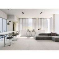 COLOR STUDIO 100X100  WHITE 6MM - PORCELAINGRES X1010360X6 PORCELAINGRES - 1