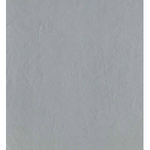 COLOR STUDIO 100X100  POWDER 6MM - PORCELAINGRES X1010362X6 PORCELAINGRES - 1