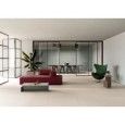 COLOR STUDIO 100X100  CREAM 6MM - PORCELAINGRES X1010364X6 PORCELAINGRES - 1