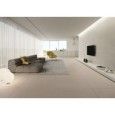 COLOR STUDIO 100X100  BISCUIT 6MM - PORCELAINGRES X1010365X6 PORCELAINGRES - 1