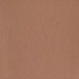 COLOR STUDIO 100X100  MALT 6MM - PORCELAINGRES X1010366X6 PORCELAINGRES - 1