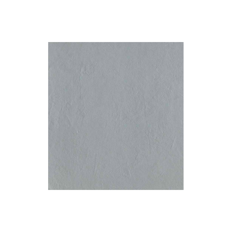 COLOR STUDIO 120X60  POWDER 6MM - PORCELAINGRES X126362X6 PORCELAINGRES - 1